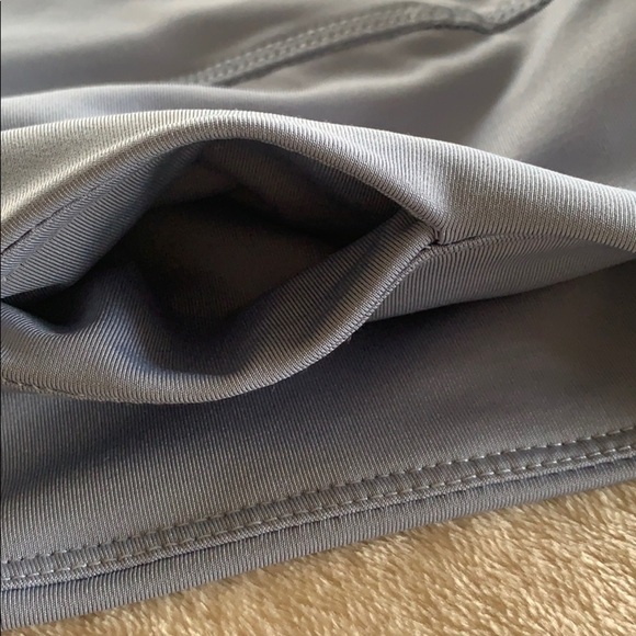 BCBGMAXAZRIA
Colorblock Chevron Leggings - Picture 5 of 5